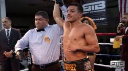 Boxing Streams Live: How to Watch Every Major Fight Online for Free